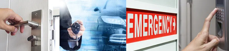 Lebanon OH Locksmiths Store Lebanon, OH 937-949-2112 - about-us-content-image-2