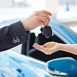 Lebanon OH Locksmiths Store Lebanon, OH 937-949-2112 - about-us-sidebar-image