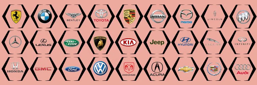 Lebanon OH Locksmiths Store Lebanon, OH 937-949-2112 - aut-01