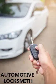 Lebanon OH Locksmiths Store Lebanon, OH 937-949-2112 - automotive-content-image