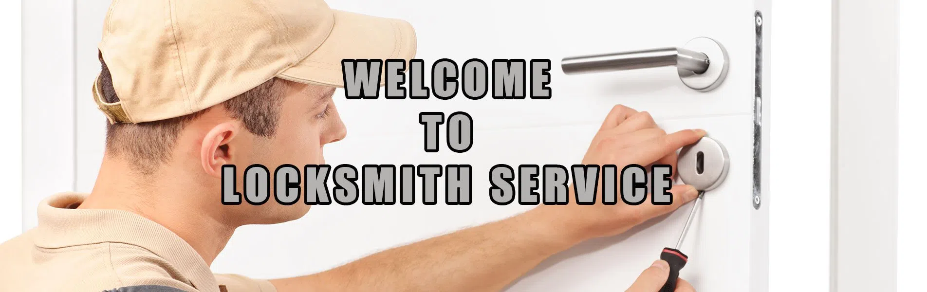 Lebanon OH Locksmiths Store Lebanon, OH 937-949-2112