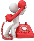 Lebanon OH Locksmiths Store Lebanon, OH 937-949-2112 - call-us-now