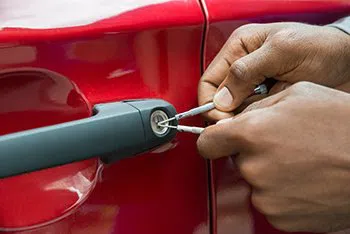 Lebanon OH Locksmiths Store Lebanon, OH 937-949-2112 Lebanon OH Locksmiths Store Lebanon, OH 937-949-2112 - car-locksmith