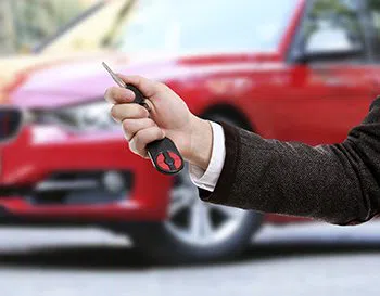 Lebanon OH Locksmiths Store Lebanon, OH 937-949-2112 - car-unlock