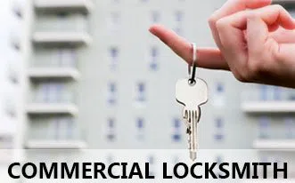 Lebanon OH Locksmiths Store Lebanon, OH 937-949-2112 - commercial-content-image