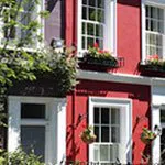 Lebanon OH Locksmiths Store Lebanon, OH 937-949-2112