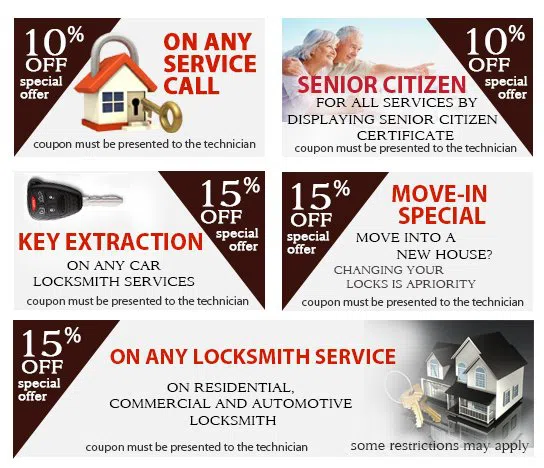 Lebanon OH Locksmiths Store Lebanon, OH 937-949-2112