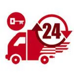 Lebanon OH Locksmiths Store Lebanon, OH 937-949-2112 Lebanon OH Locksmiths Store Lebanon, OH 937-949-2112 - emergency-sidebar-image