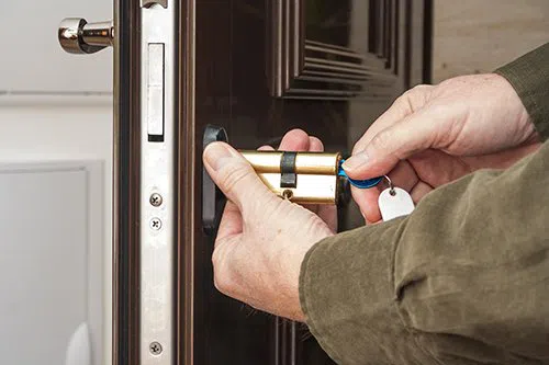 Lebanon OH Locksmiths Store Lebanon, OH 937-949-2112 - emergency-unlock