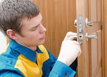 Lebanon OH Locksmiths Store Lebanon, OH 937-949-2112 - fast-locksmith