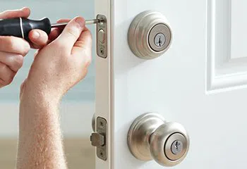 Lebanon OH Locksmiths Store Lebanon, OH 937-949-2112 Lebanon OH Locksmiths Store Lebanon, OH 937-949-2112 - install-new-lock