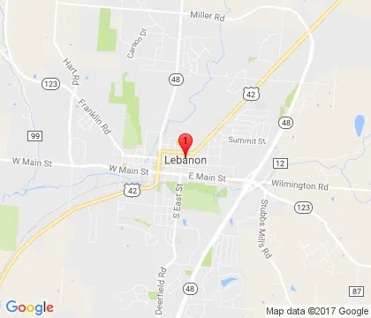 logo-image - lebanon-oh