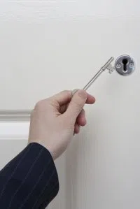 Lebanon OH Locksmiths Store Lebanon, OH 937-949-2112 Lebanon OH Locksmiths Store Lebanon, OH 937-949-2112 - local-locksmith