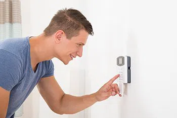 Lebanon OH Locksmiths Store Lebanon, OH 937-949-2112 - lock-installation