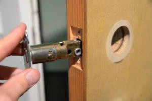 Lebanon OH Locksmiths Store Lebanon, OH 937-949-2112 Lebanon OH Locksmiths Store Lebanon, OH 937-949-2112 - lock-key-service