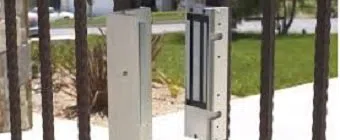 Lebanon OH Locksmiths Store Lebanon, OH 937-949-2112 Lebanon OH Locksmiths Store Lebanon, OH 937-949-2112 - lock-replace