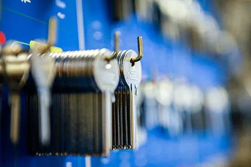 Lebanon OH Locksmiths Store Lebanon, OH 937-949-2112 - lock-smiths