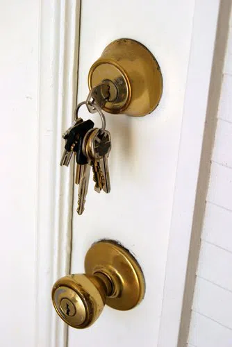 Lebanon OH Locksmiths Store Lebanon, OH 937-949-2112 - locks-locksmith