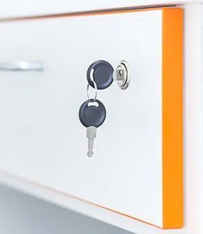 Lebanon OH Locksmiths Store Lebanon, OH 937-949-2112 - mailbox-locks