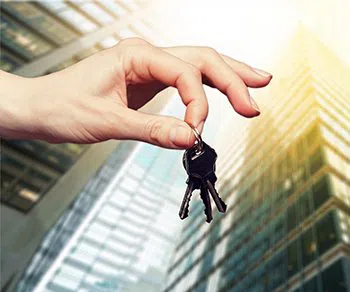 Lebanon OH Locksmiths Store Lebanon, OH 937-949-2112 - new-car-keys