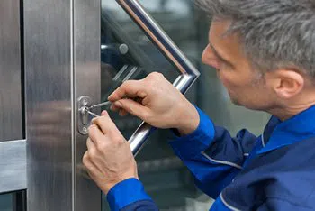 Lebanon OH Locksmiths Store Lebanon, OH 937-949-2112 - rekeying-locks