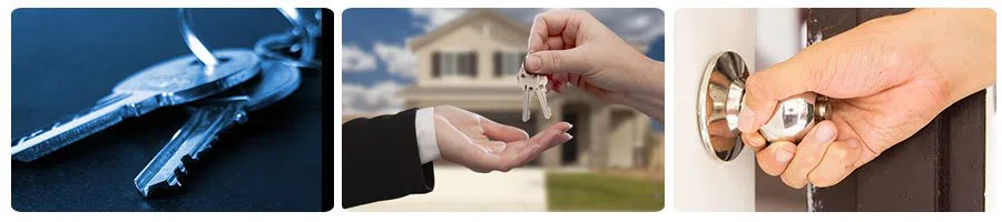 Lebanon OH Locksmiths Store Lebanon, OH 937-949-2112