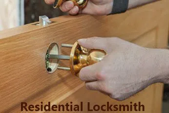 Lebanon OH Locksmiths Store Lebanon, OH 937-949-2112 - residential-content-image1