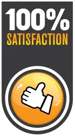 Lebanon OH Locksmiths Store Lebanon, OH 937-949-2112 - satisfaction-guaranteed-image