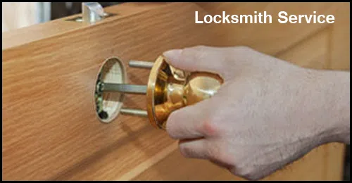 Lebanon OH Locksmiths Store Lebanon, OH 937-949-2112 Lebanon OH Locksmiths Store Lebanon, OH 937-949-2112